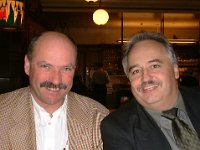 2001 (2)